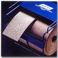 Norton Abrasives Paper Roll 2-3/4 In. X 45 Yd. 320 31683